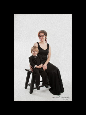 BraydenAlisonJustinDec2015-9427