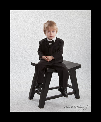 BraydenAlisonJustinDec2015-9417