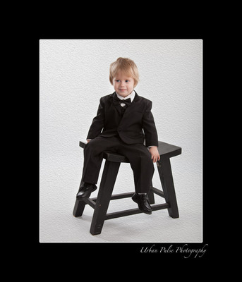 BraydenAlisonJustinDec2015-9419