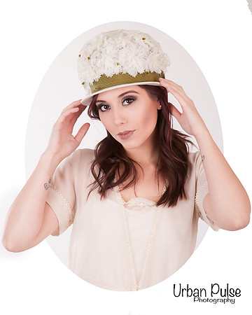 GO VINTAGE 12052015-8681