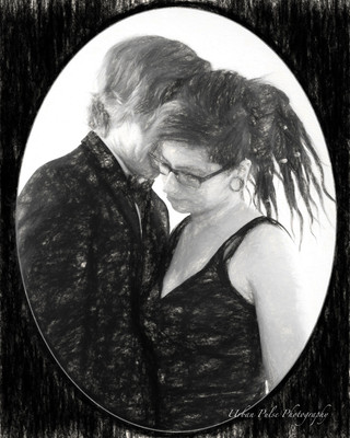 BraydenAlisonJustinDec2015bw-9457