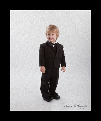 BraydenAlisonJustinDec2015-9413