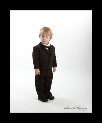 BraydenAlisonJustinDec2015-9412