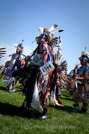 Wacipi_2011-1928