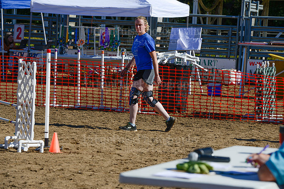 AGILITY-2015