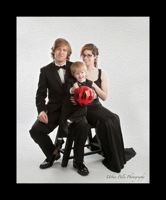 BraydenAlisonJustinDec2015-9446