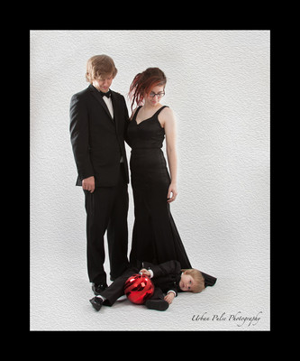 BraydenAlisonJustinDec2015-9455