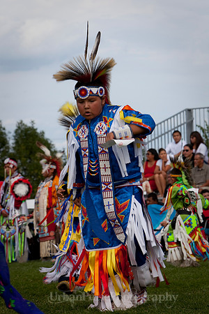 Wacipi_2011-2448