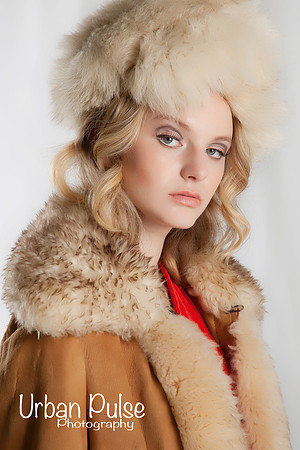 GOVINTAGE-8230