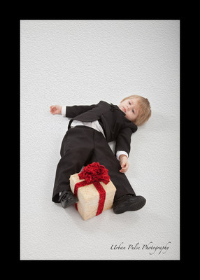BraydenAlisonJustinDec2015-9459