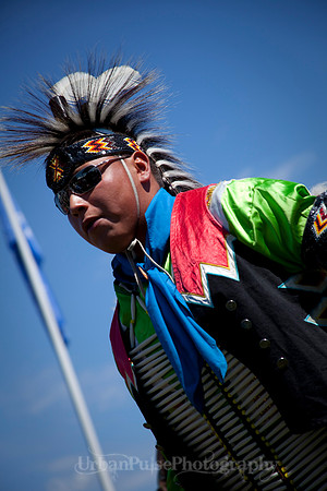 Wacipi_2011-1943