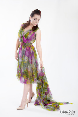 GO VINTAGE 12052015-8831
