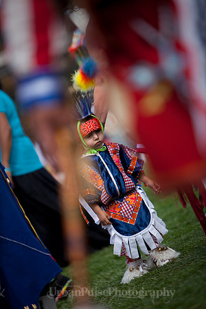 Wacipi_2011-2187