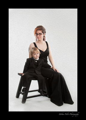 BraydenAlisonJustinDec2015-9422