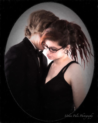 BraydenAlisonJustinDec2015chiaroscuro-9457
