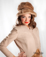 GOVINTAGE-7967