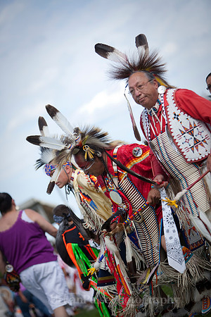 Wacipi_2011-2177
