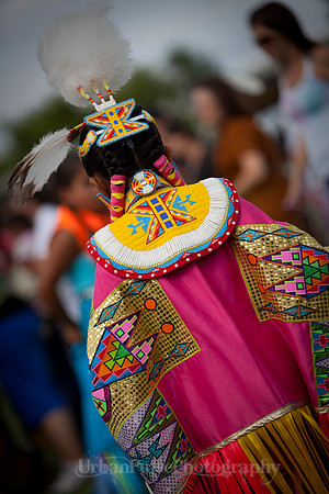 Wacipi_2011-2204