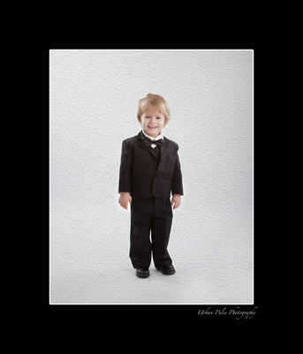 BraydenAlisonJustinDec2015-9416
