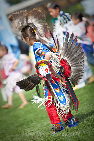 Wacipi_2011-2193