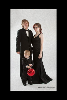 BraydenAlisonJustinDec2015-9449
