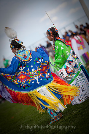 Wacipi_2011-2211