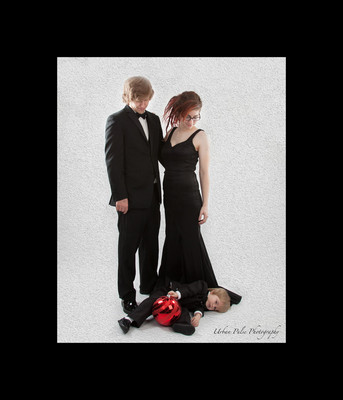 BraydenAlisonJustinDec2015-9456