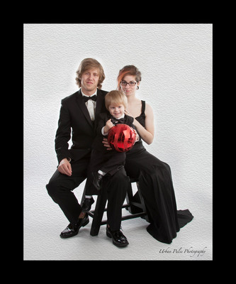 BraydenAlisonJustinDec2015-9447