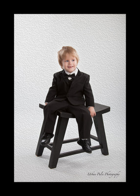 BraydenAlisonJustinDec2015-9421