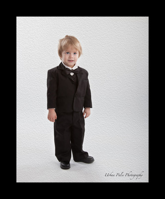 BraydenAlisonJustinDec2015-9414