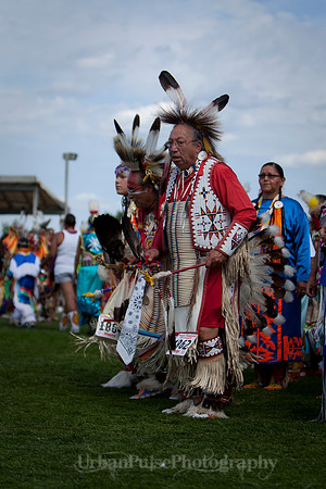 Wacipi_2011-2171