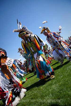 Wacipi_2011-1969