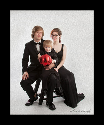 BraydenAlisonJustinDec2015-9438