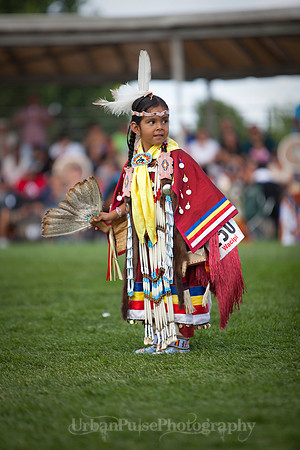 Wacipi_2011-2351