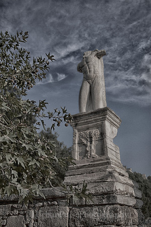 ATHENS