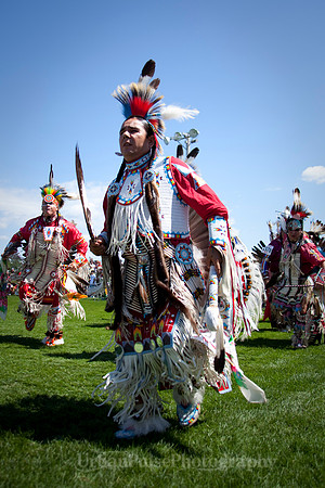 Wacipi_2011-1921