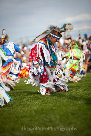 Wacipi_2011-2429
