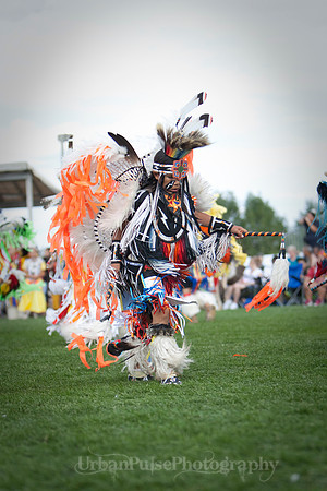 Wacipi_2011-2379