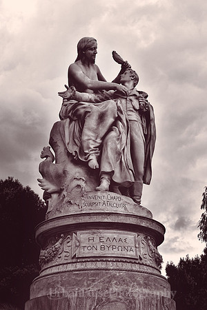 ATHENS