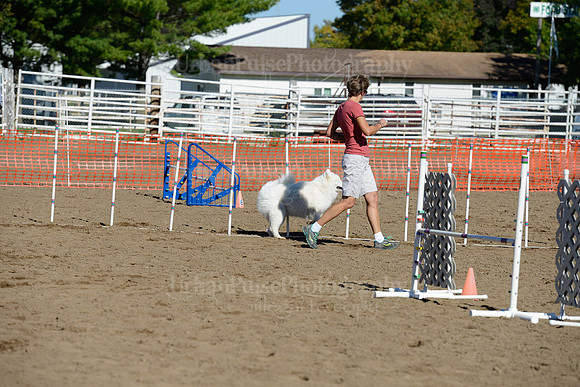 AGILITY-1970