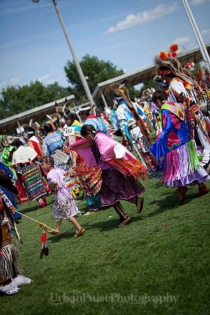 Wacipi_2011-2108