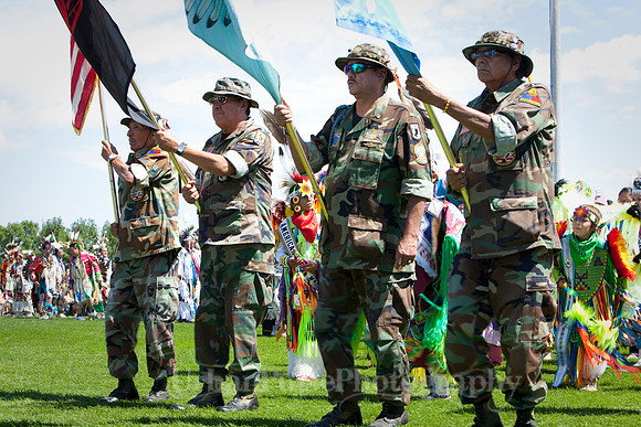 Wacipi_2011-1905