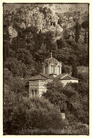 ATHENS