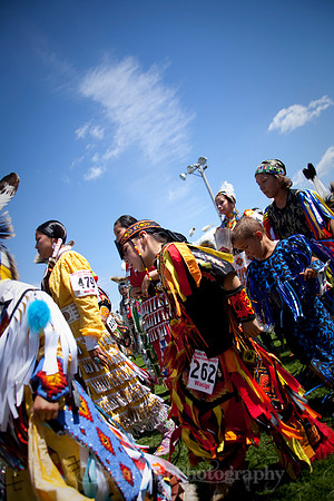 Wacipi_2011-2080