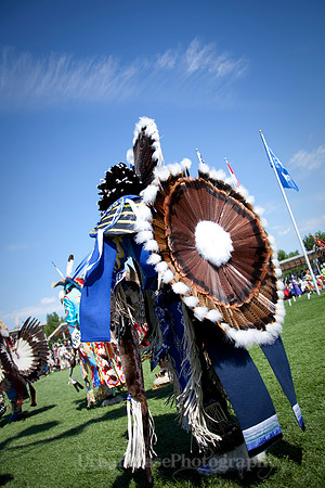 Wacipi_2011-1936