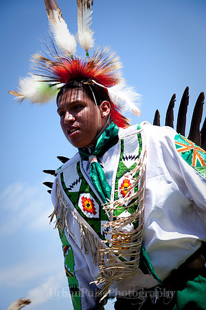 Wacipi_2011-1949