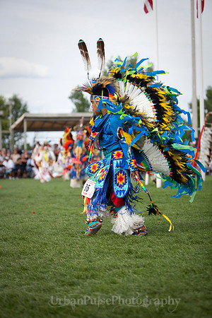 Wacipi_2011-2395