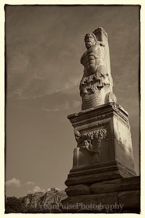 ATHENS