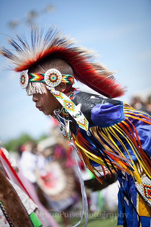 Wacipi_2011-2135