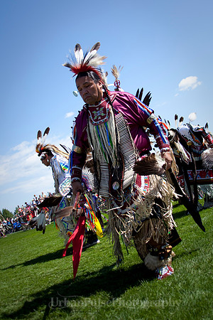 Wacipi_2011-1924